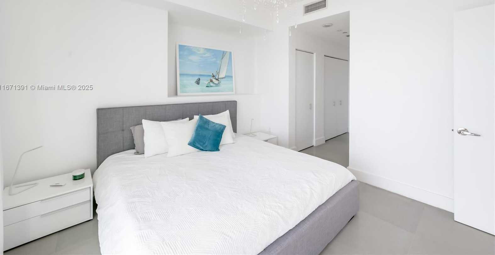 Small Image of 900 BISCAYNE BLVD #2104, Miami Number 15