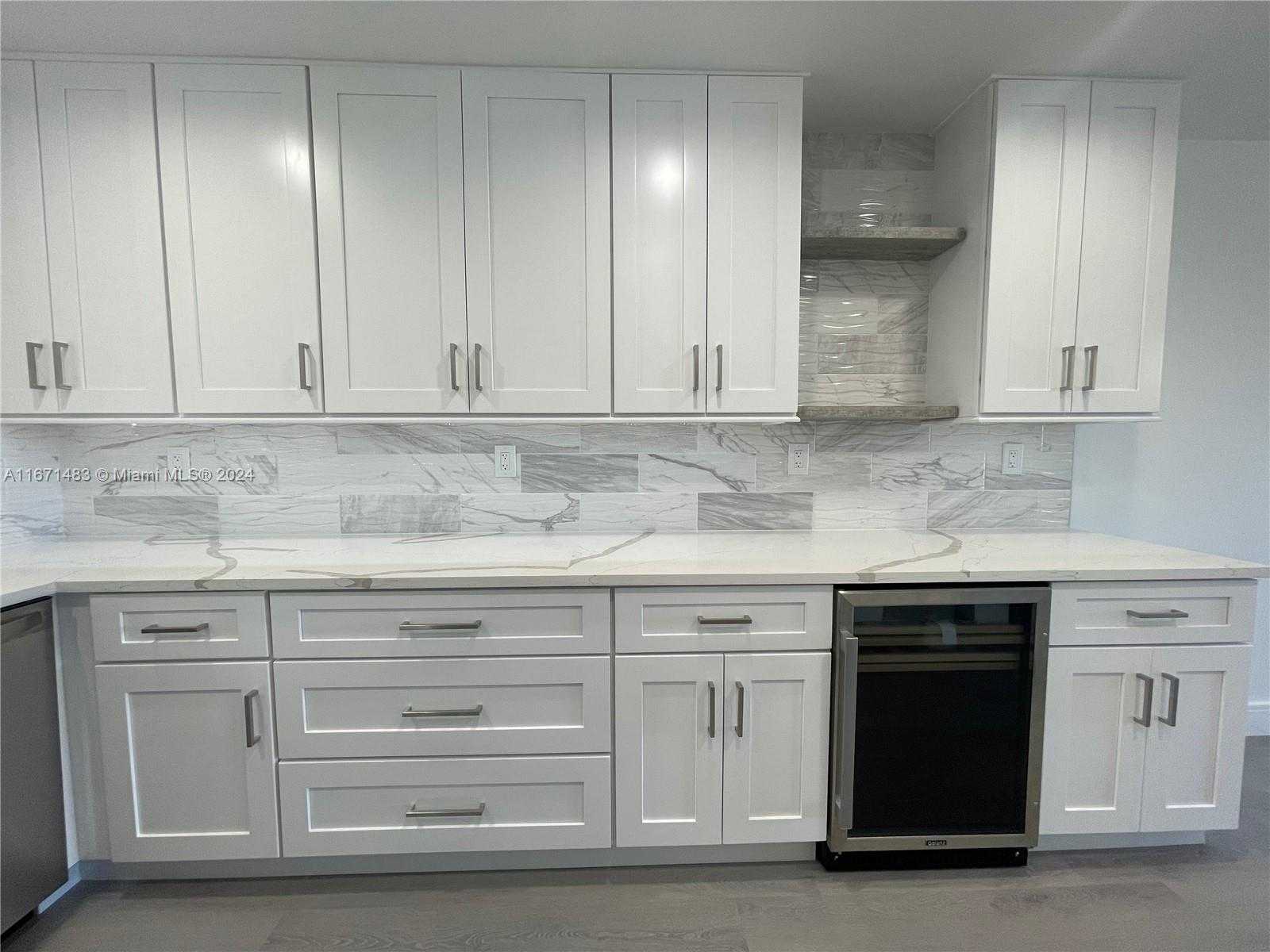 Small Image of 9300 Sunrise Lakes Blvd, Sunrise, FL 33322, USA Number 15
