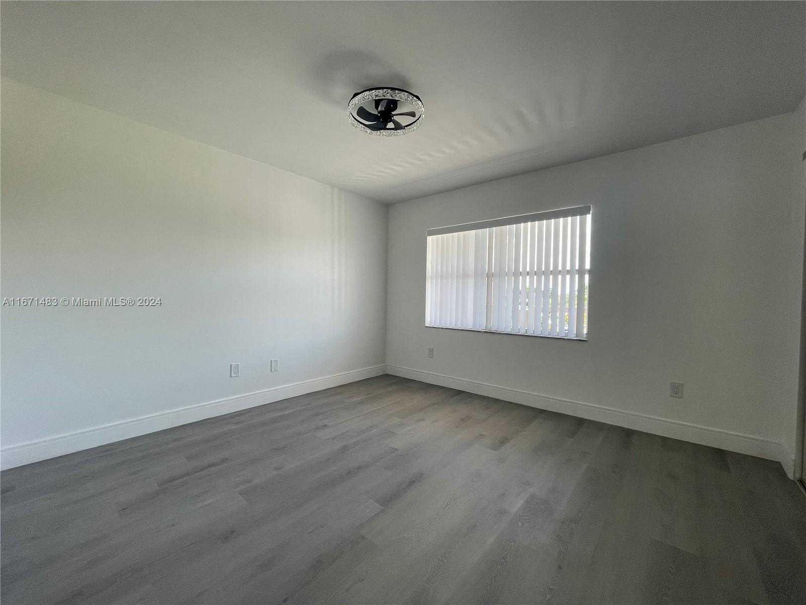 Small Image of 9300 Sunrise Lakes Blvd, Sunrise, FL 33322, USA Number 19