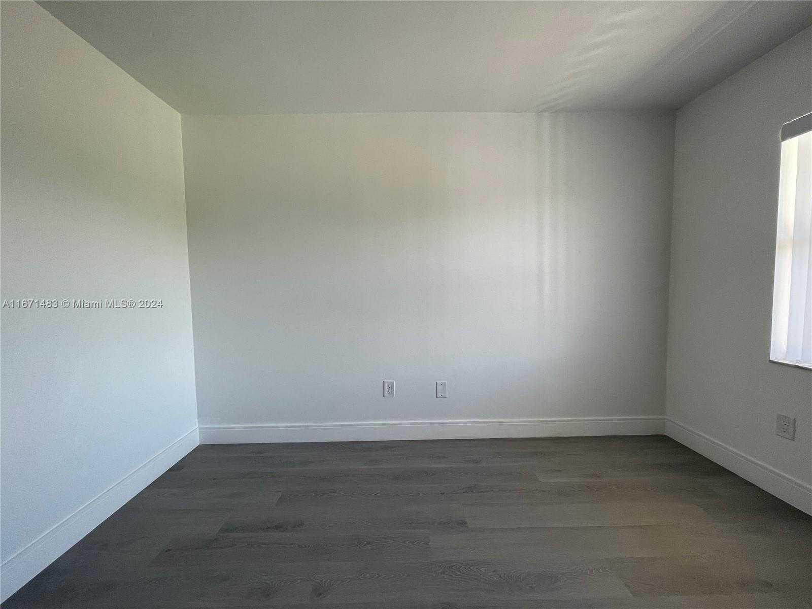 Small Image of 9300 Sunrise Lakes Blvd, Sunrise, FL 33322, USA Number 21