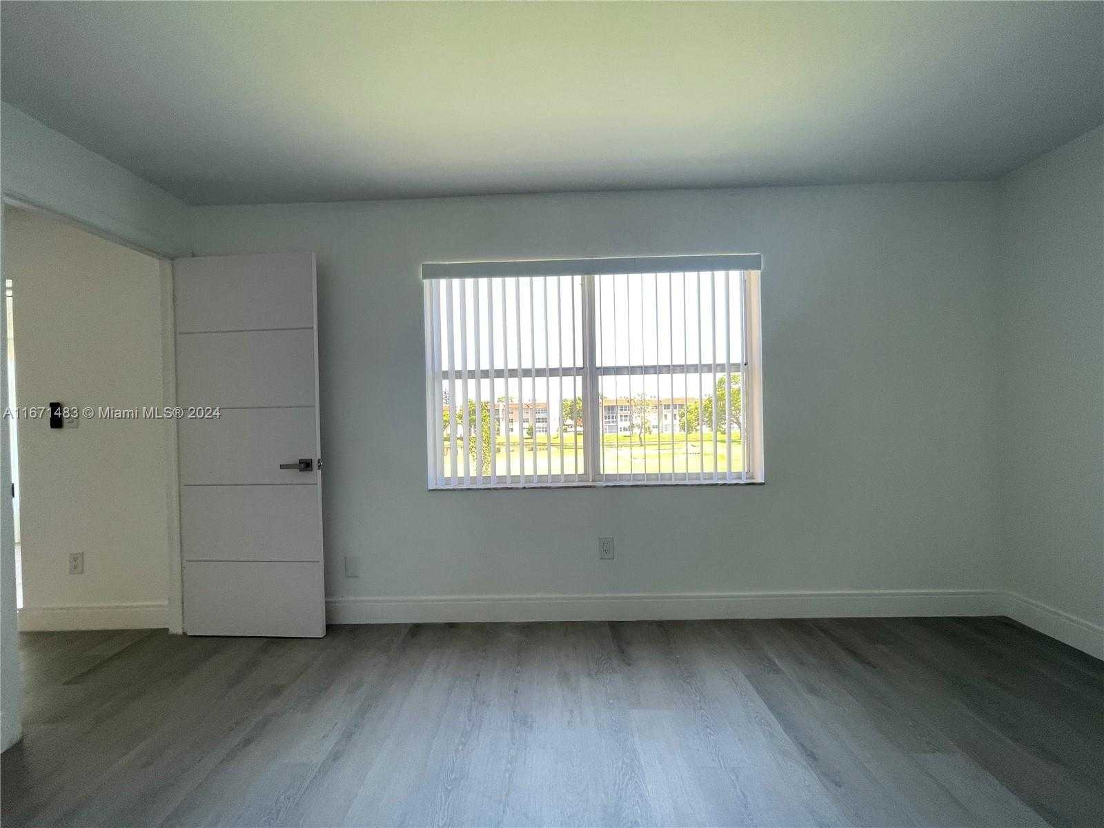 Small Image of 9300 Sunrise Lakes Blvd, Sunrise, FL 33322, USA Number 24