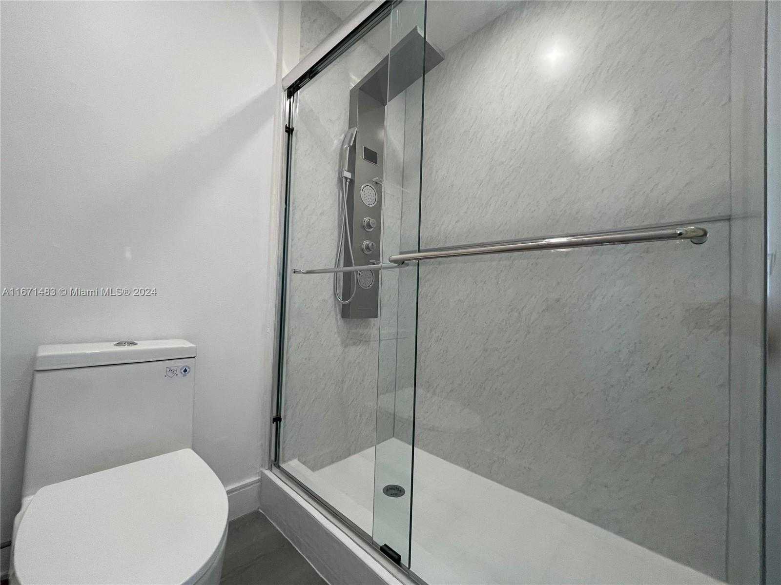 Small Image of 9300 Sunrise Lakes Blvd, Sunrise, FL 33322, USA Number 27