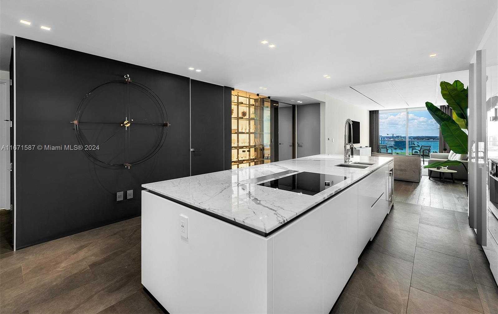 Small Image of 10203 COLLINS AVE #1403, Bal Harbour Number 11