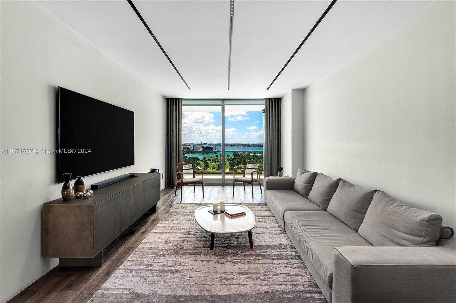 Small Image of 10203 COLLINS AVE #1403, Bal Harbour Number 15