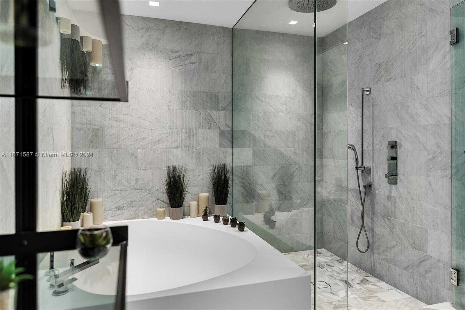 Small Image of 10203 COLLINS AVE #1403, Bal Harbour Number 24