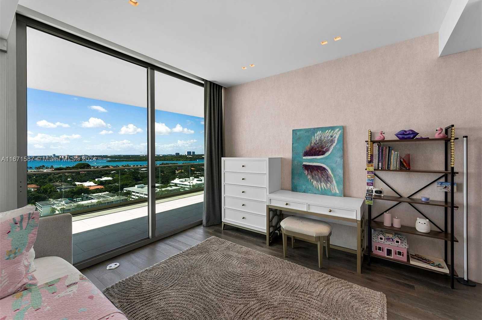 Small Image of 10203 COLLINS AVE #1403, Bal Harbour Number 30