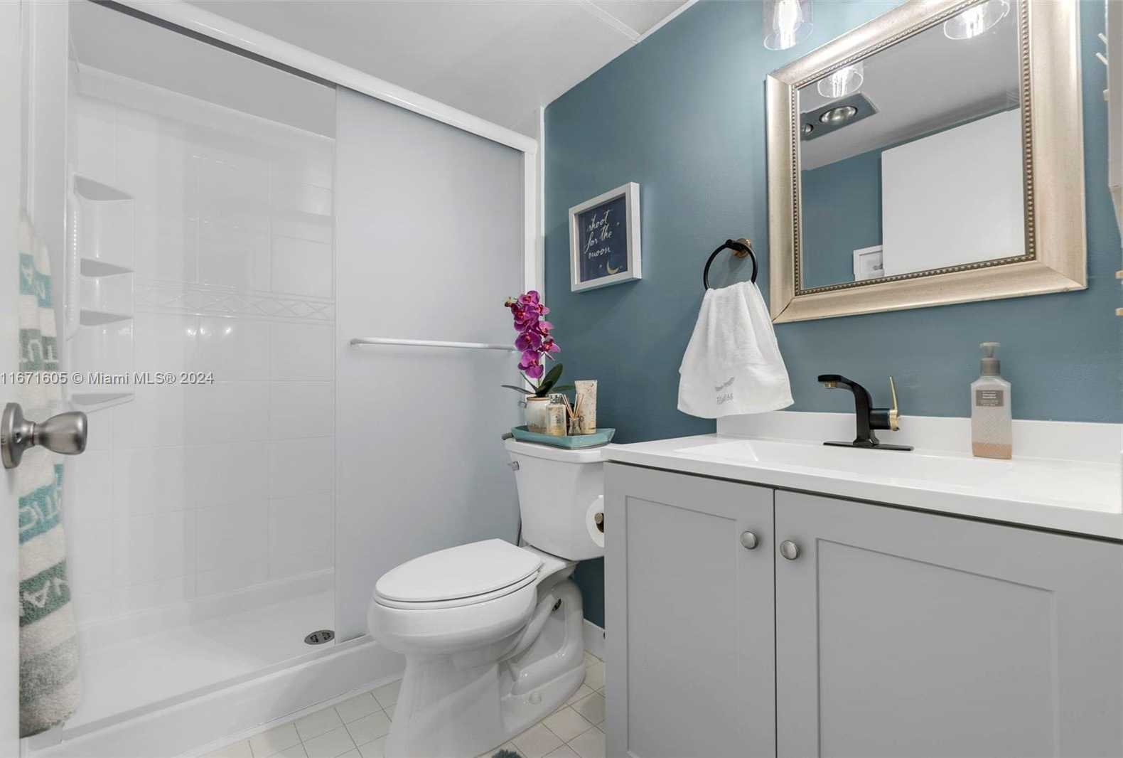 Small Image of 1103 BAHAMA BND #H2, Coconut Creek Number 10
