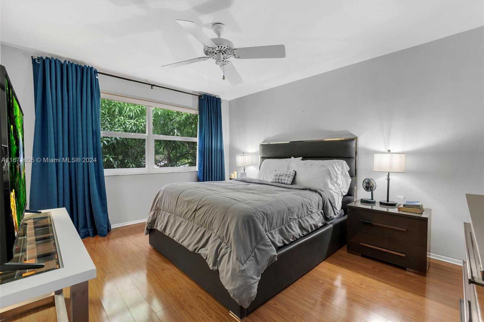 Small Image of 1103 BAHAMA BND #H2, Coconut Creek Number 11