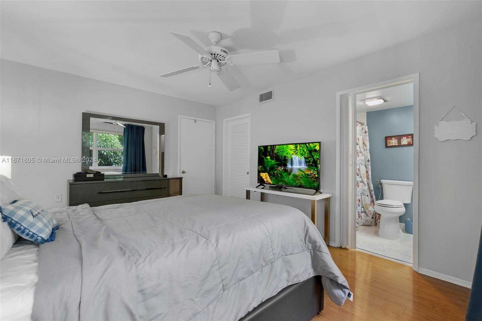 Small Image of 1103 BAHAMA BND #H2, Coconut Creek Number 12