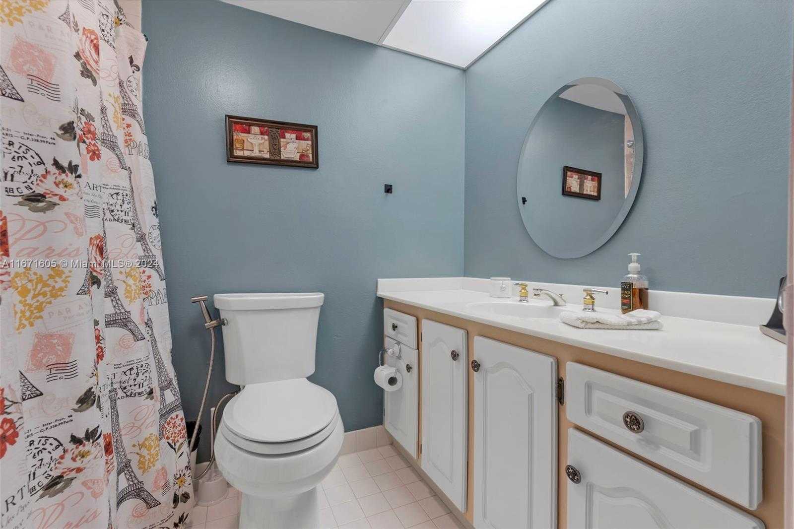 Small Image of 1103 BAHAMA BND #H2, Coconut Creek Number 13