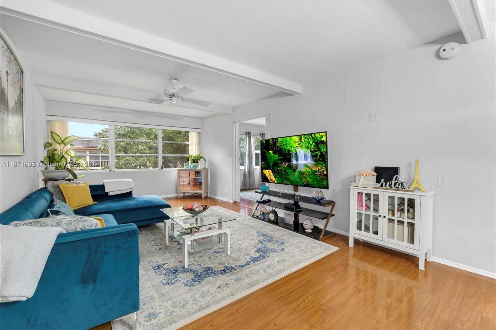 Small Image of 1103 BAHAMA BND #H2, Coconut Creek Number 15