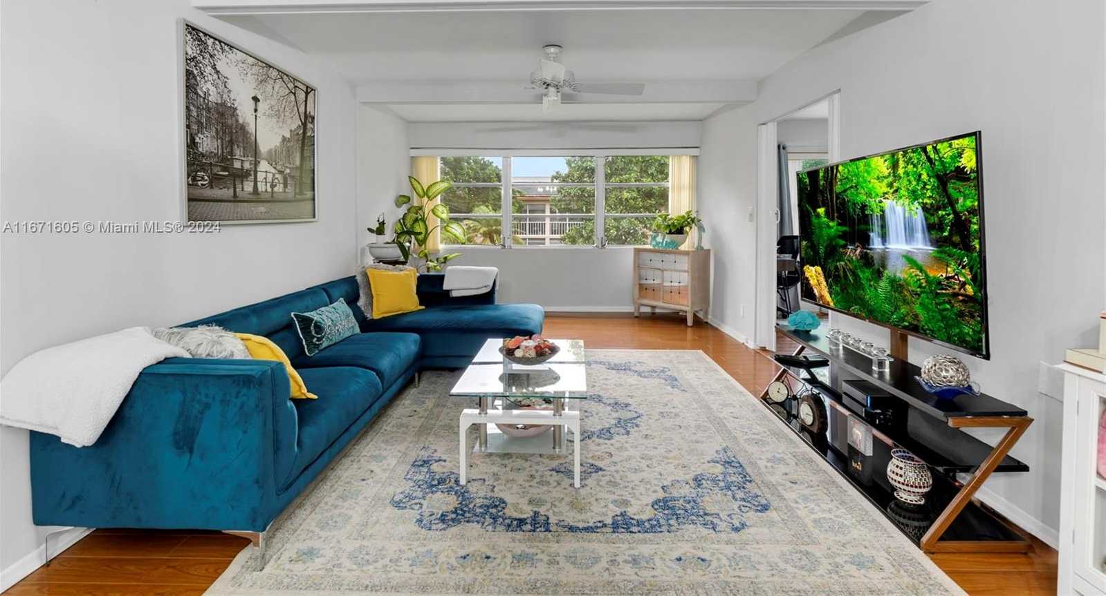 Small Image of 1103 BAHAMA BND #H2, Coconut Creek Number 16