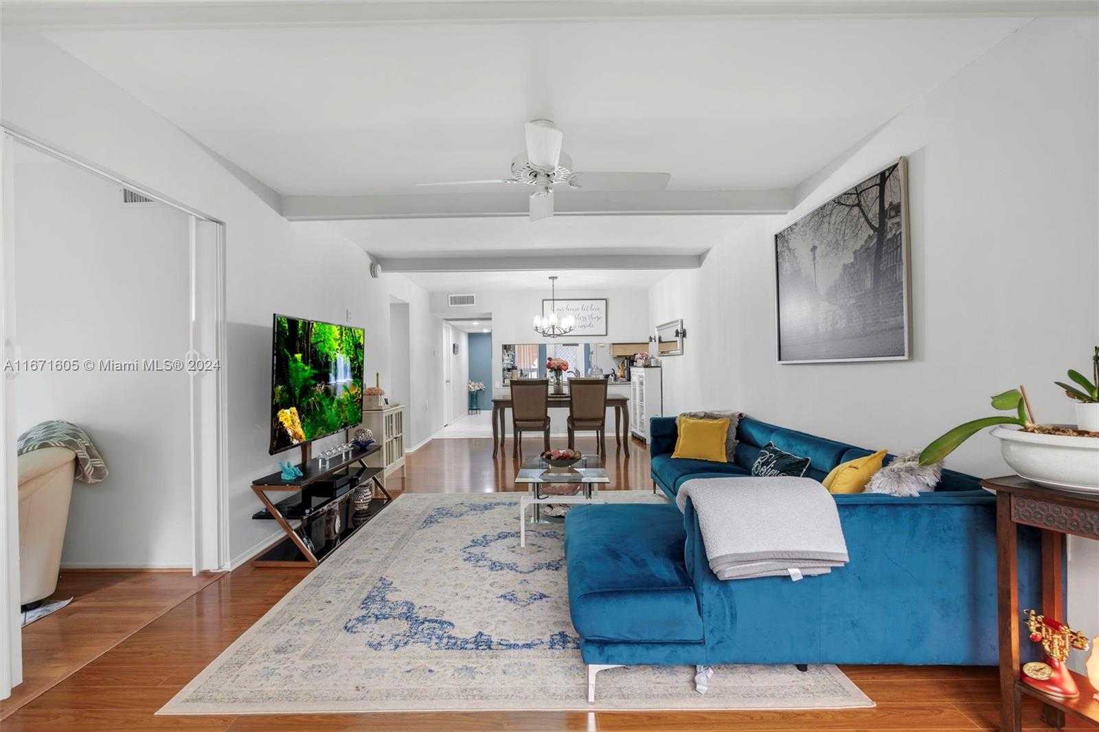 Small Image of 1103 BAHAMA BND #H2, Coconut Creek Number 17