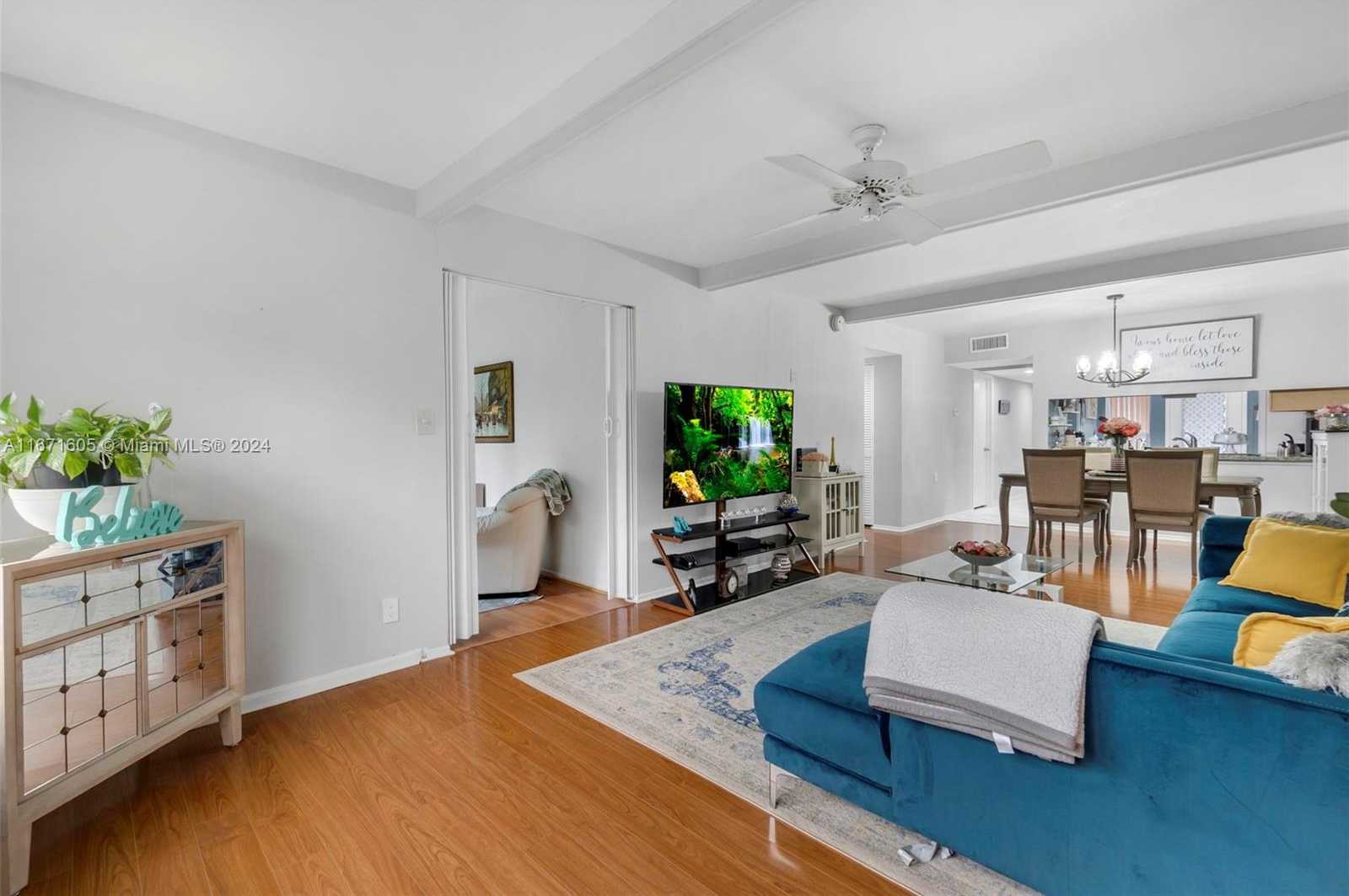Small Image of 1103 BAHAMA BND #H2, Coconut Creek Number 18