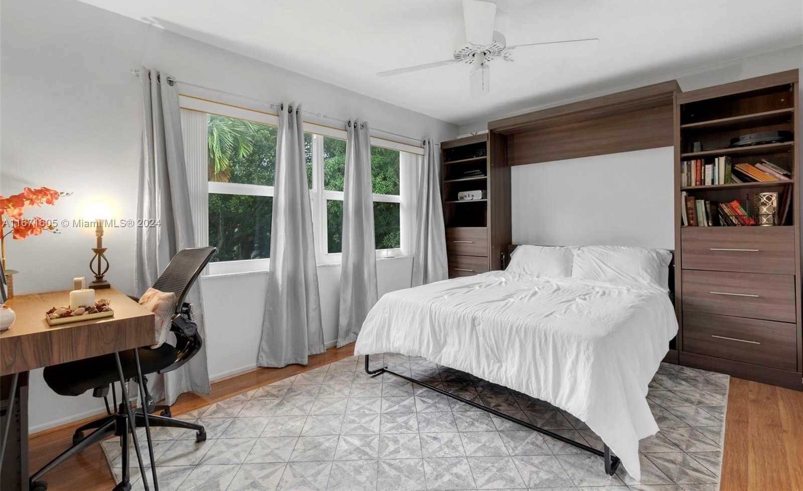Small Image of 1103 BAHAMA BND #H2, Coconut Creek Number 19