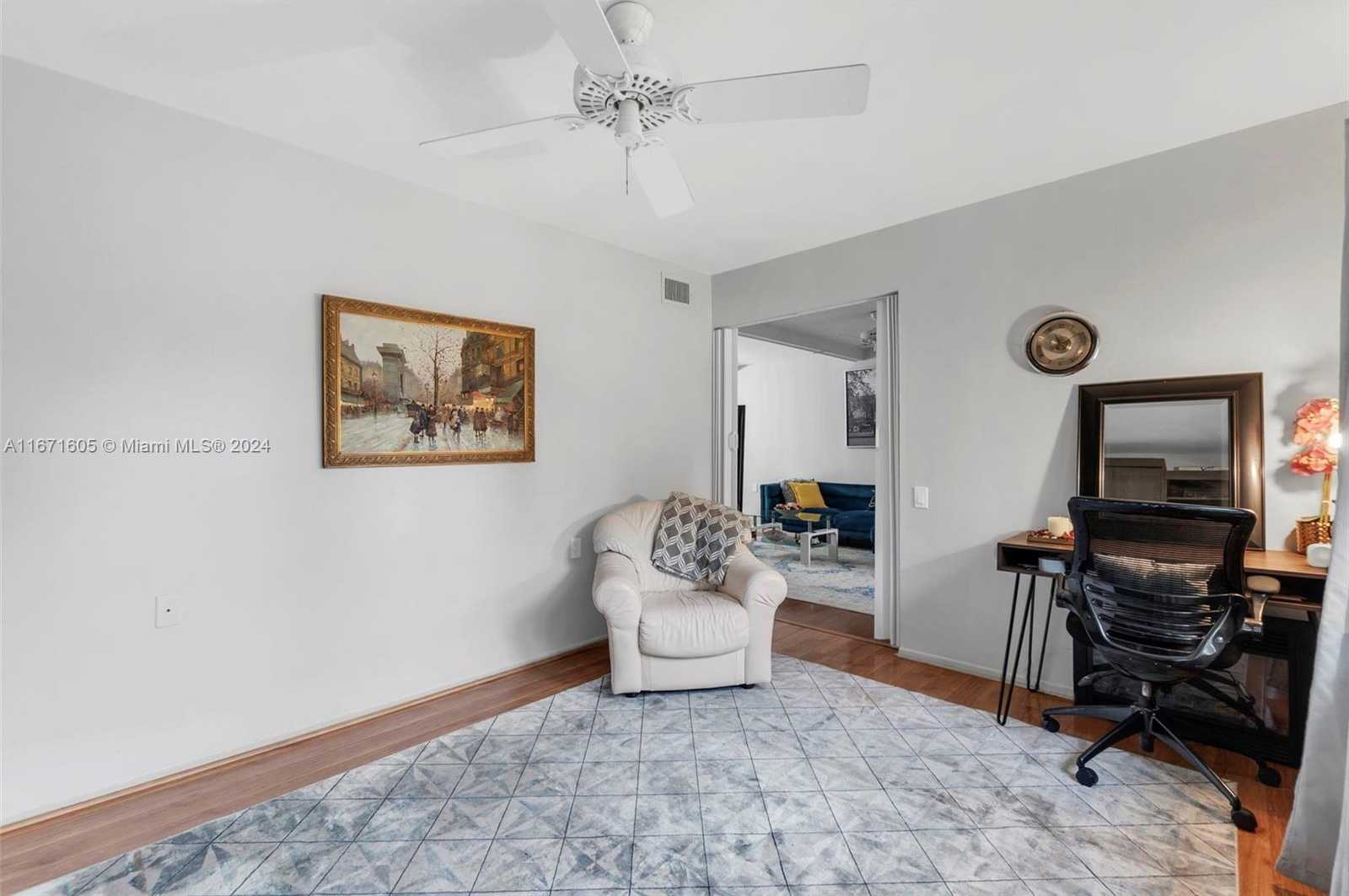 Small Image of 1103 BAHAMA BND #H2, Coconut Creek Number 20