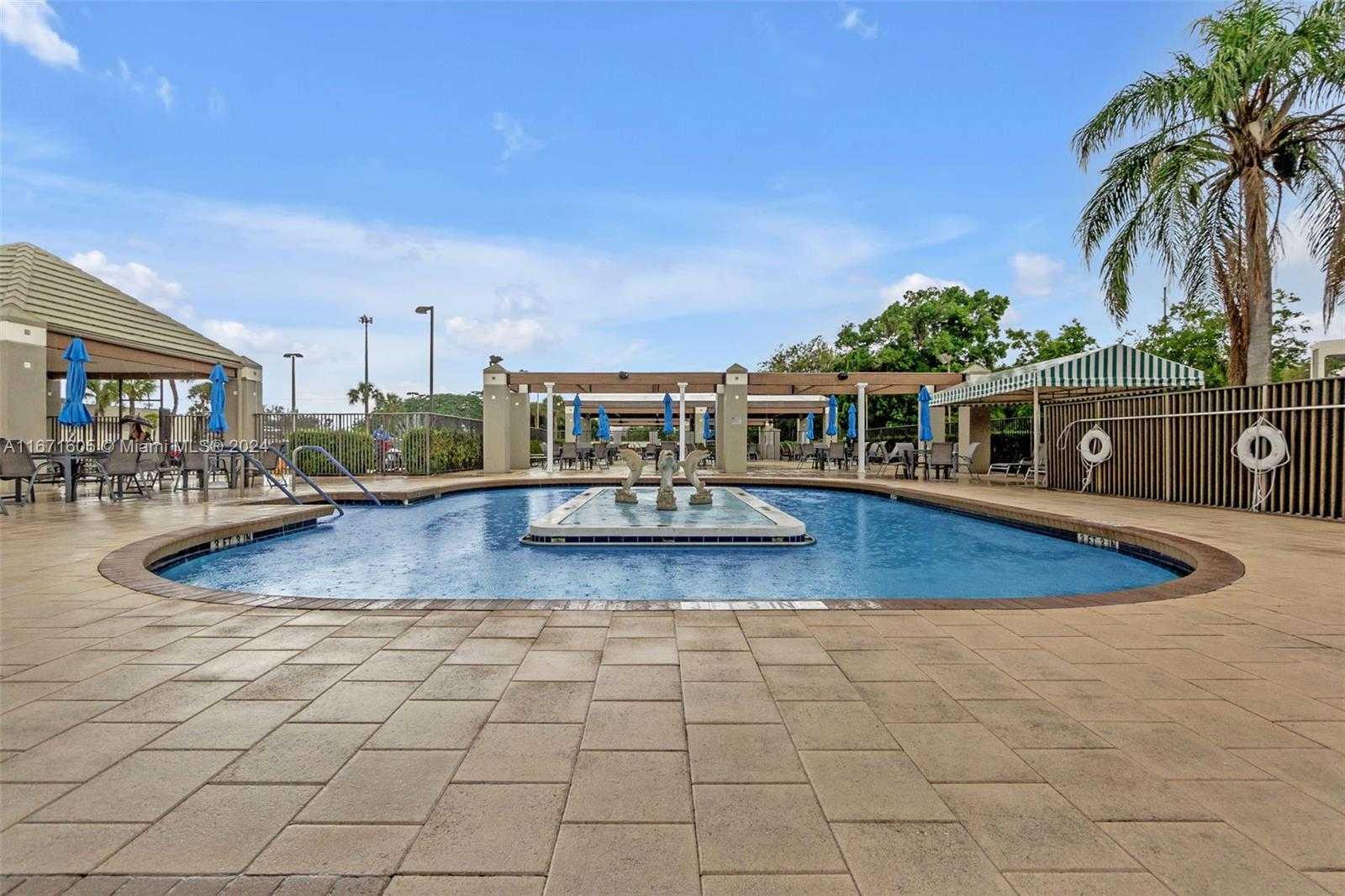 Small Image of 1103 BAHAMA BND #H2, Coconut Creek Number 24