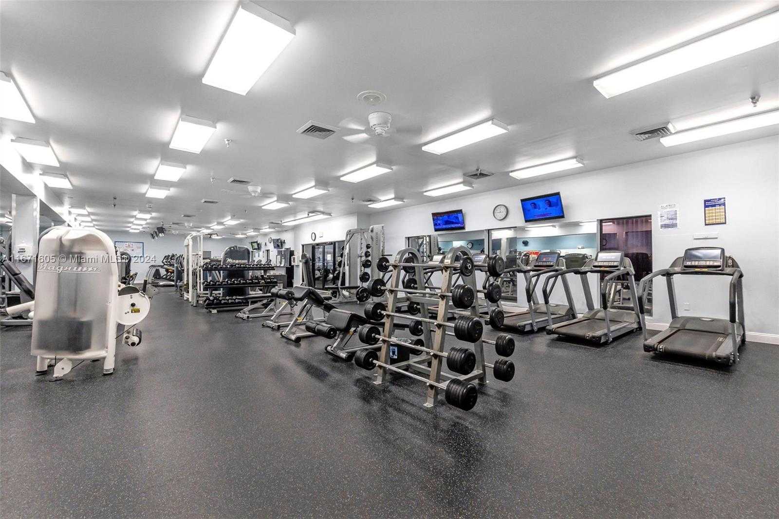 Small Image of 1103 BAHAMA BND #H2, Coconut Creek Number 25