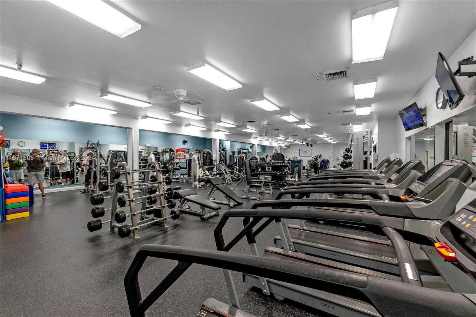 Small Image of 1103 BAHAMA BND #H2, Coconut Creek Number 26