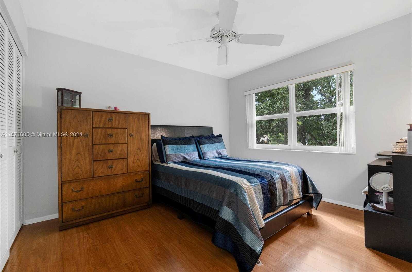 Small Image of 1103 BAHAMA BND #H2, Coconut Creek Number 8
