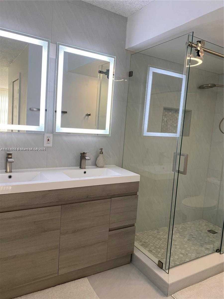 Small Image of 3800 SOUTH OCEAN DR #415, Hollywood Number 15