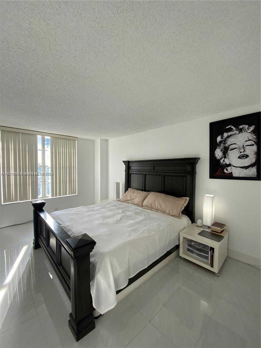 Small Image of 3800 SOUTH OCEAN DR #415, Hollywood Number 16