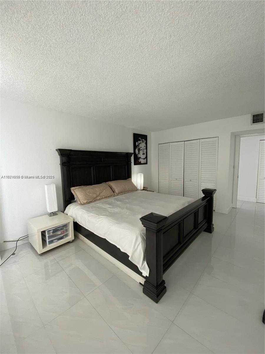 Small Image of 3800 SOUTH OCEAN DR #415, Hollywood Number 17