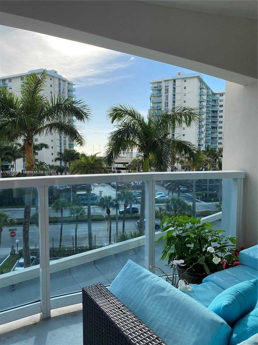 Small Image of 3800 SOUTH OCEAN DR #415, Hollywood Number 34