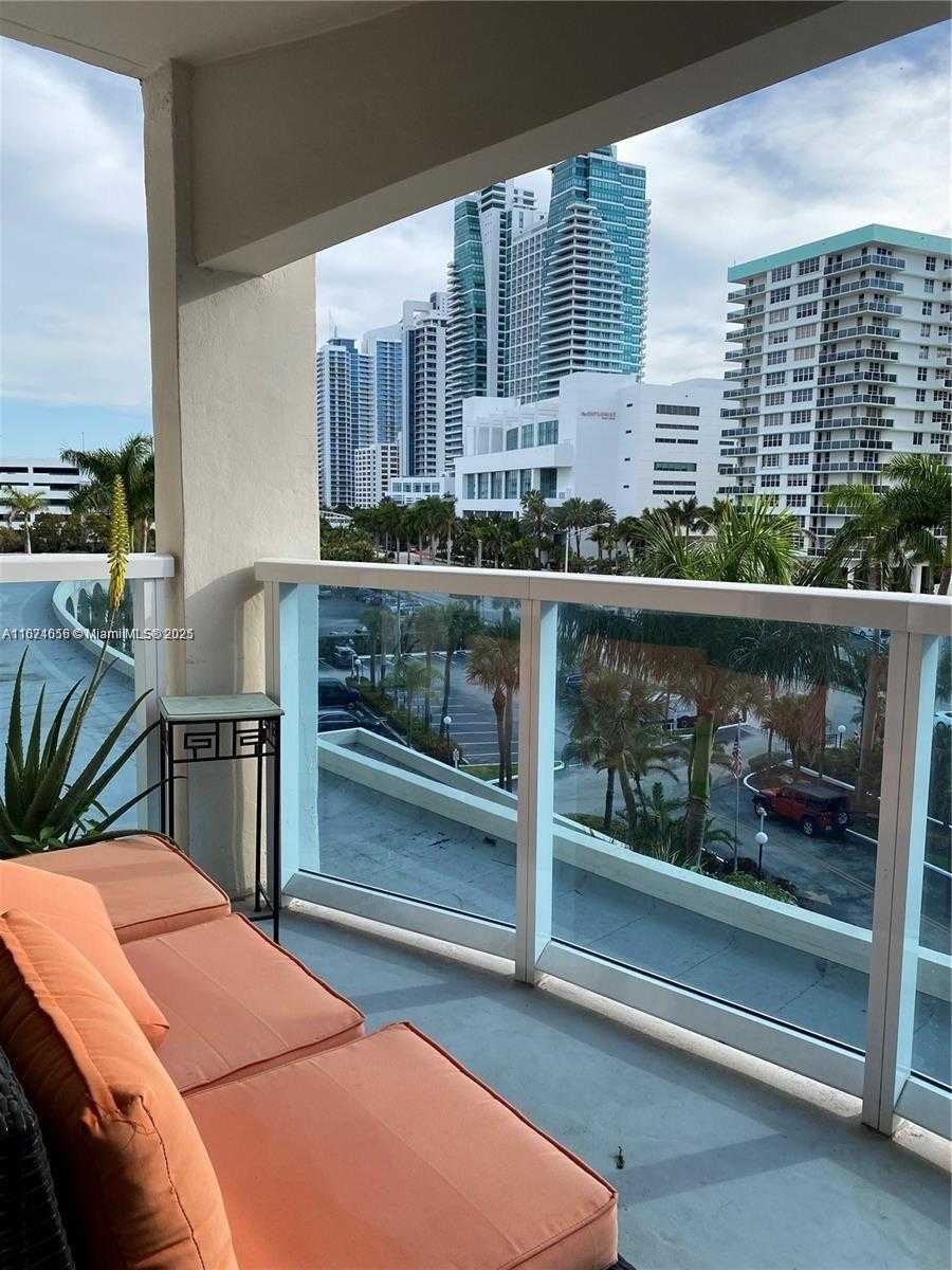 Small Image of 3800 SOUTH OCEAN DR #415, Hollywood Number 35