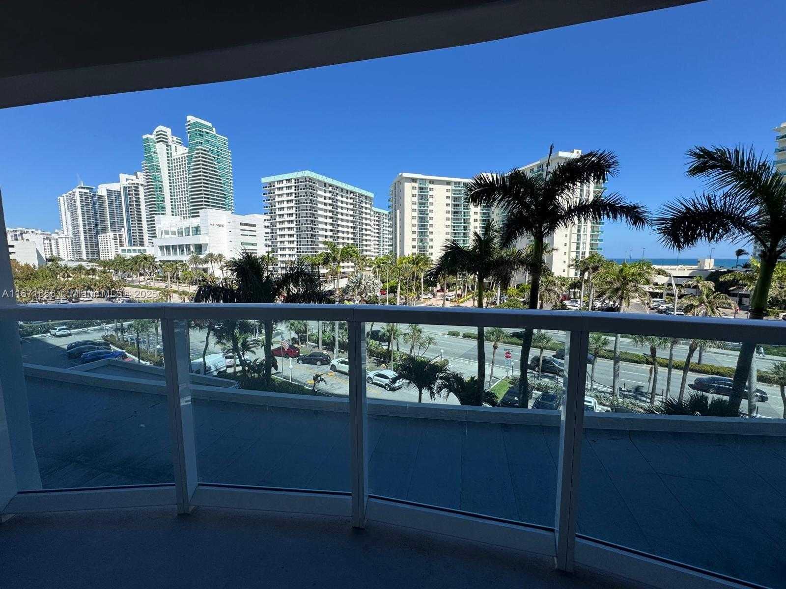 Small Image of 3800 SOUTH OCEAN DR #415, Hollywood Number 37