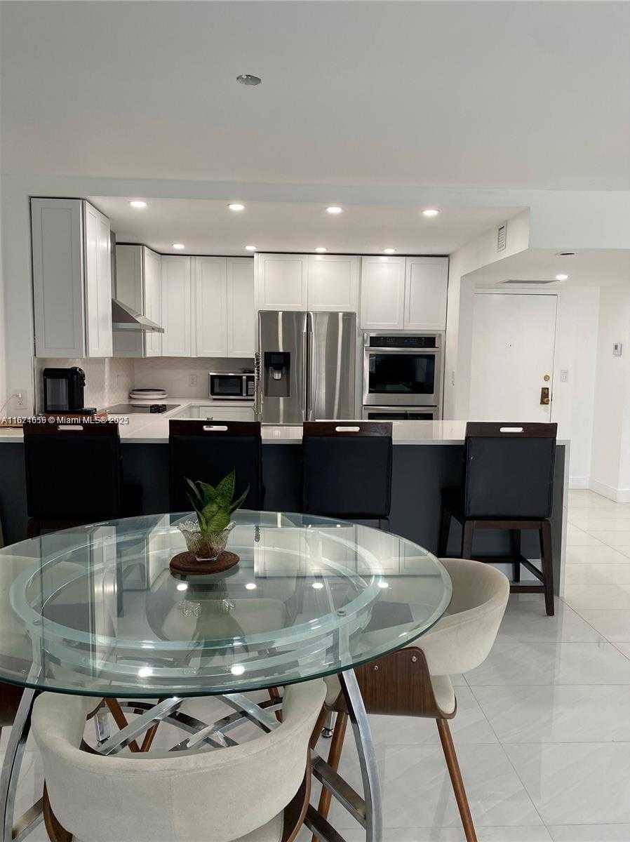 Small Image of 3800 SOUTH OCEAN DR #415, Hollywood Number 5