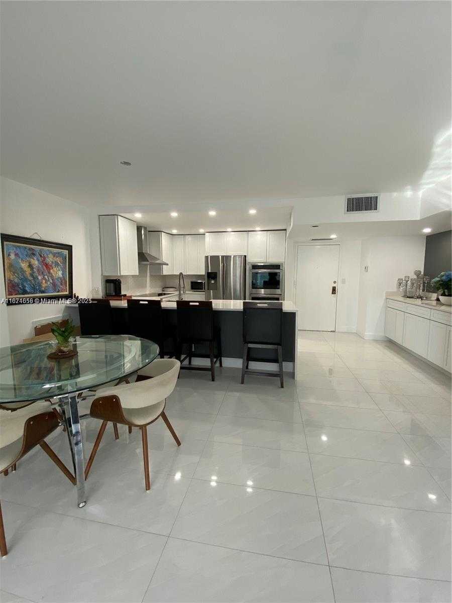 Small Image of 3800 SOUTH OCEAN DR #415, Hollywood Number 6