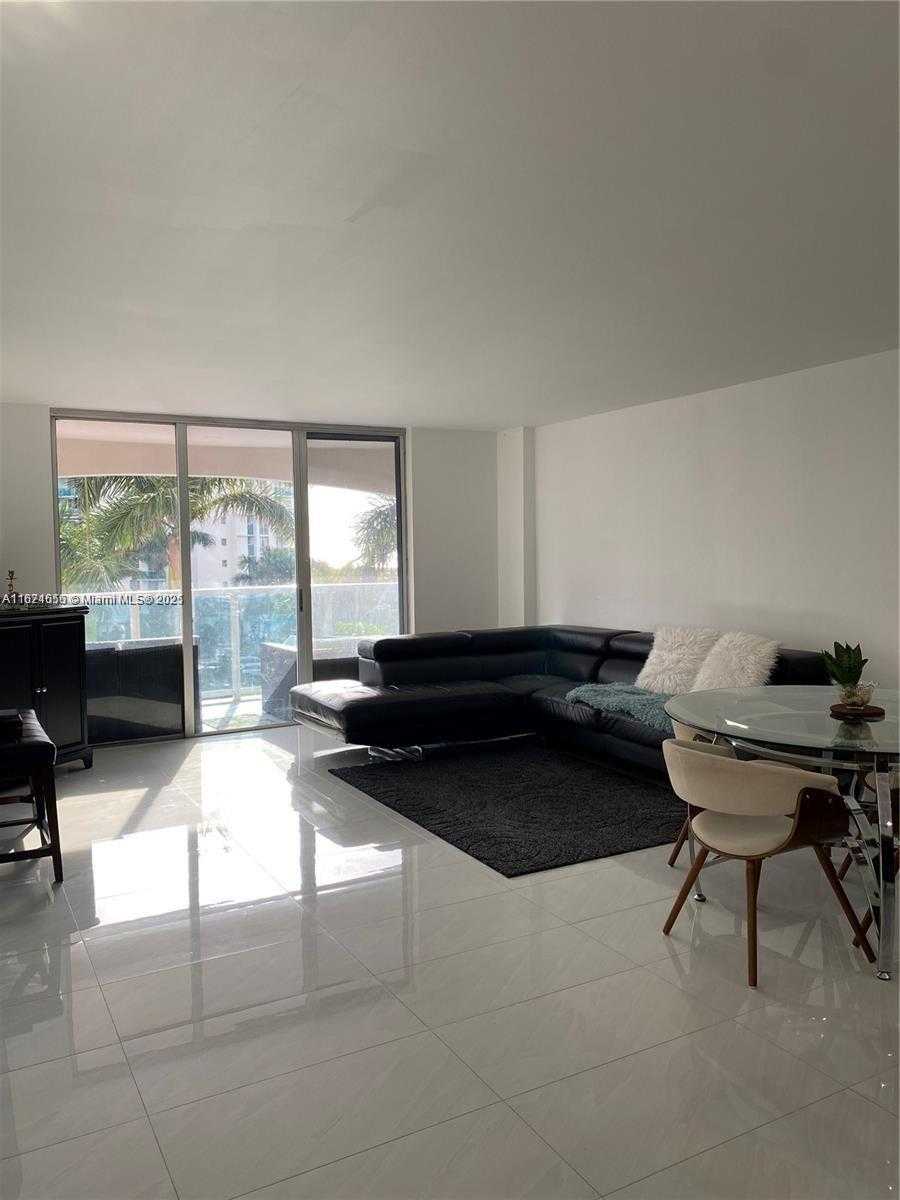 Small Image of 3800 SOUTH OCEAN DR #415, Hollywood Number 9