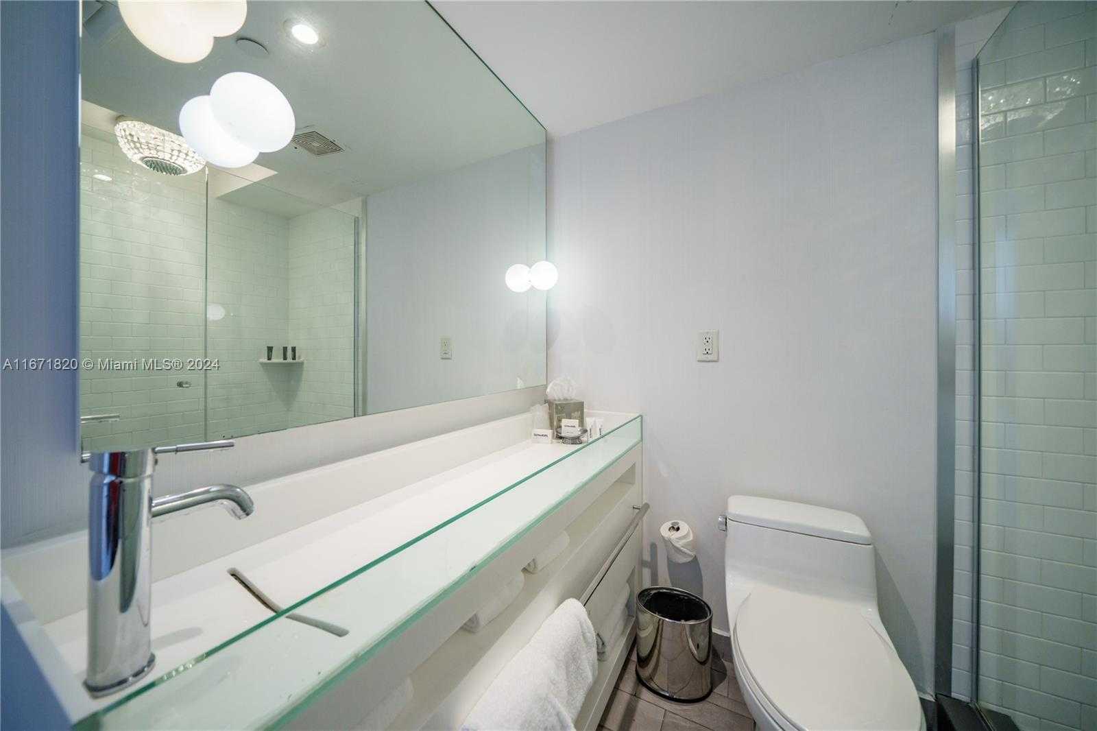 Small Image of 1100 WEST AVE #1203, Miami Beach Number 28