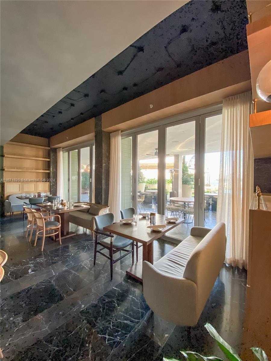 Small Image of 1100 WEST AVE #1203, Miami Beach Number 31