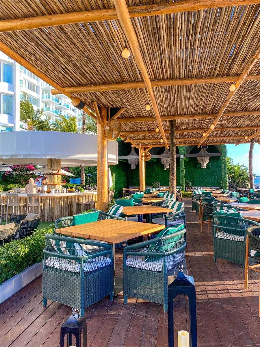 Small Image of 1100 WEST AVE #1203, Miami Beach Number 35