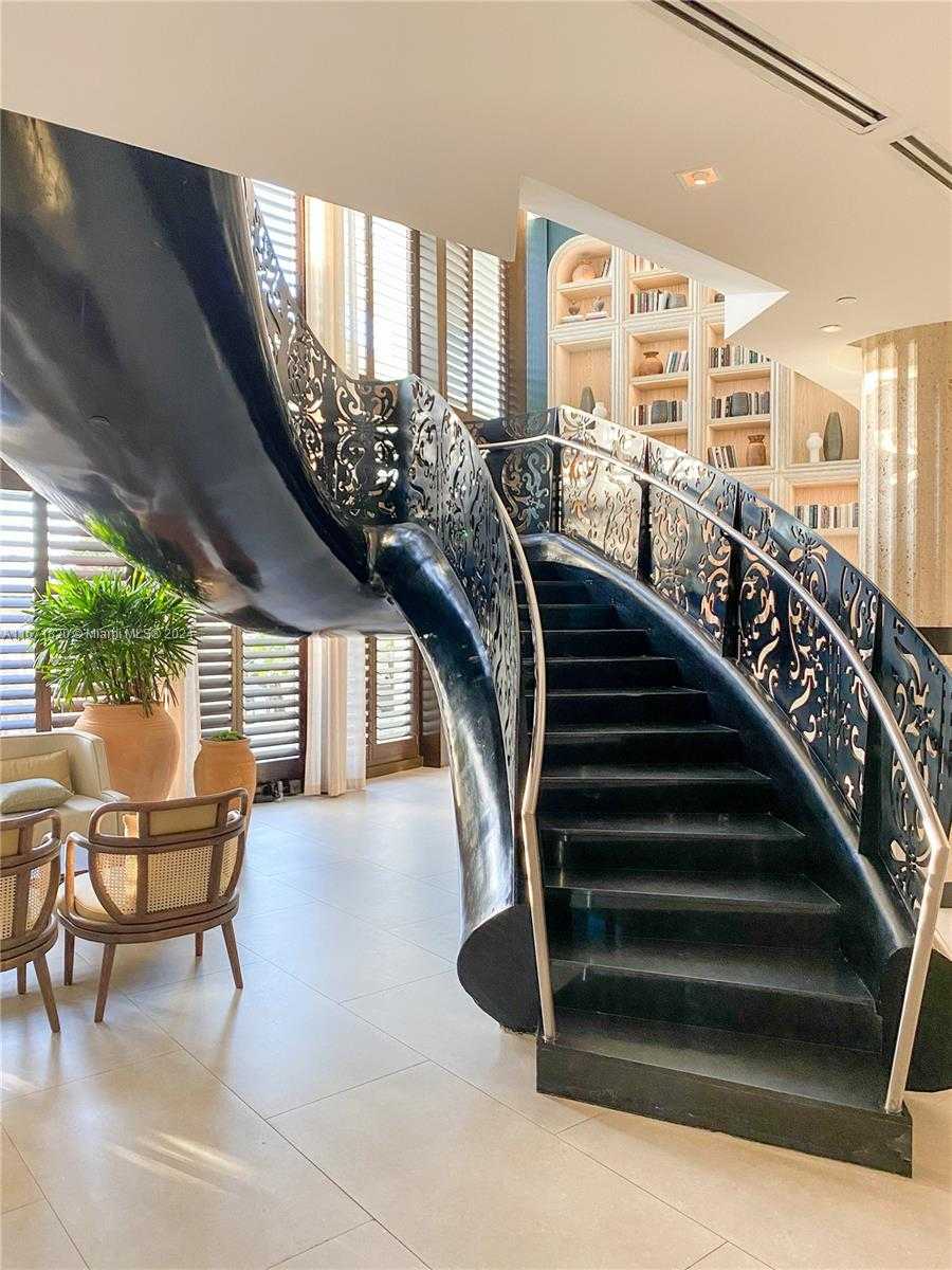 Small Image of 1100 WEST AVE #1203, Miami Beach Number 38
