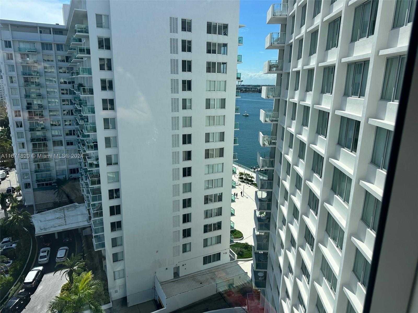 Small Image of 1100 WEST AVE #1203, Miami Beach Number 52
