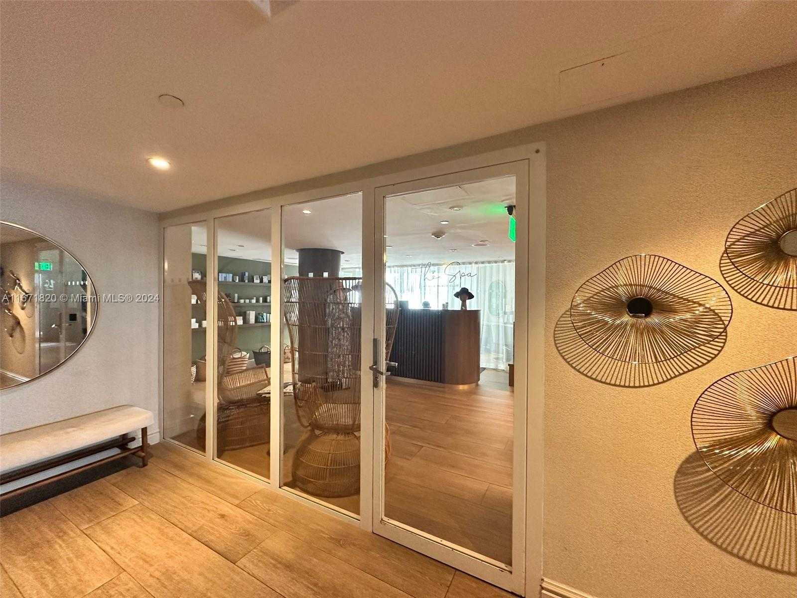 Small Image of 1100 WEST AVE #1203, Miami Beach Number 54