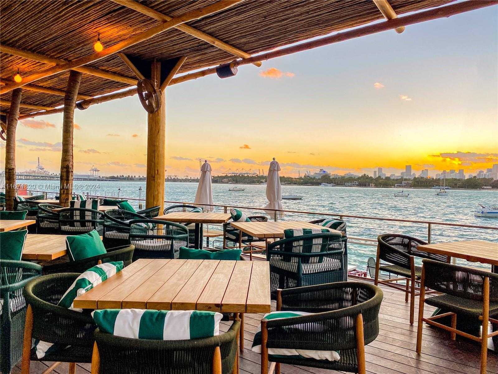Small Image of 1100 WEST AVE #1203, Miami Beach Number 7