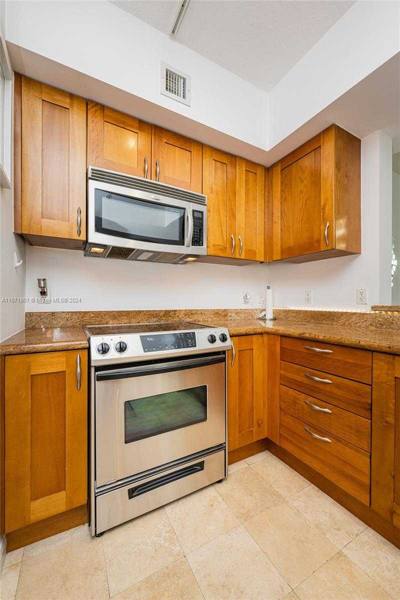 Small Image of 1745 EAST HALLANDALE BEACH BLVD #1804W, Hallandale Beach Number 13