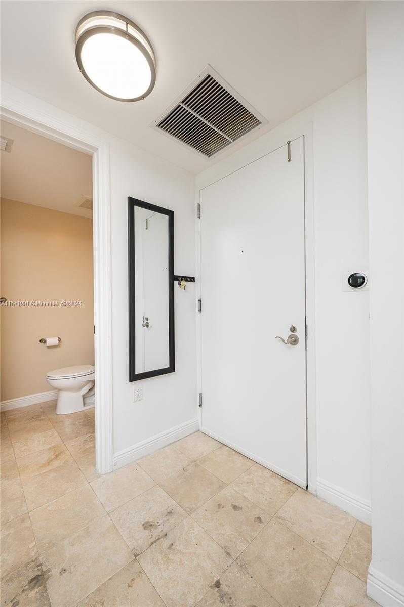Small Image of 1745 EAST HALLANDALE BEACH BLVD #1804W, Hallandale Beach Number 16