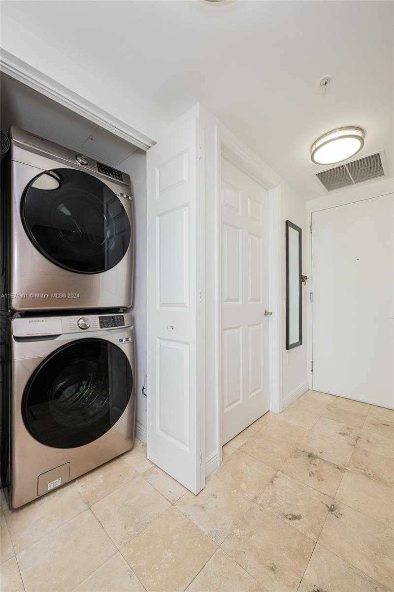 Small Image of 1745 EAST HALLANDALE BEACH BLVD #1804W, Hallandale Beach Number 17