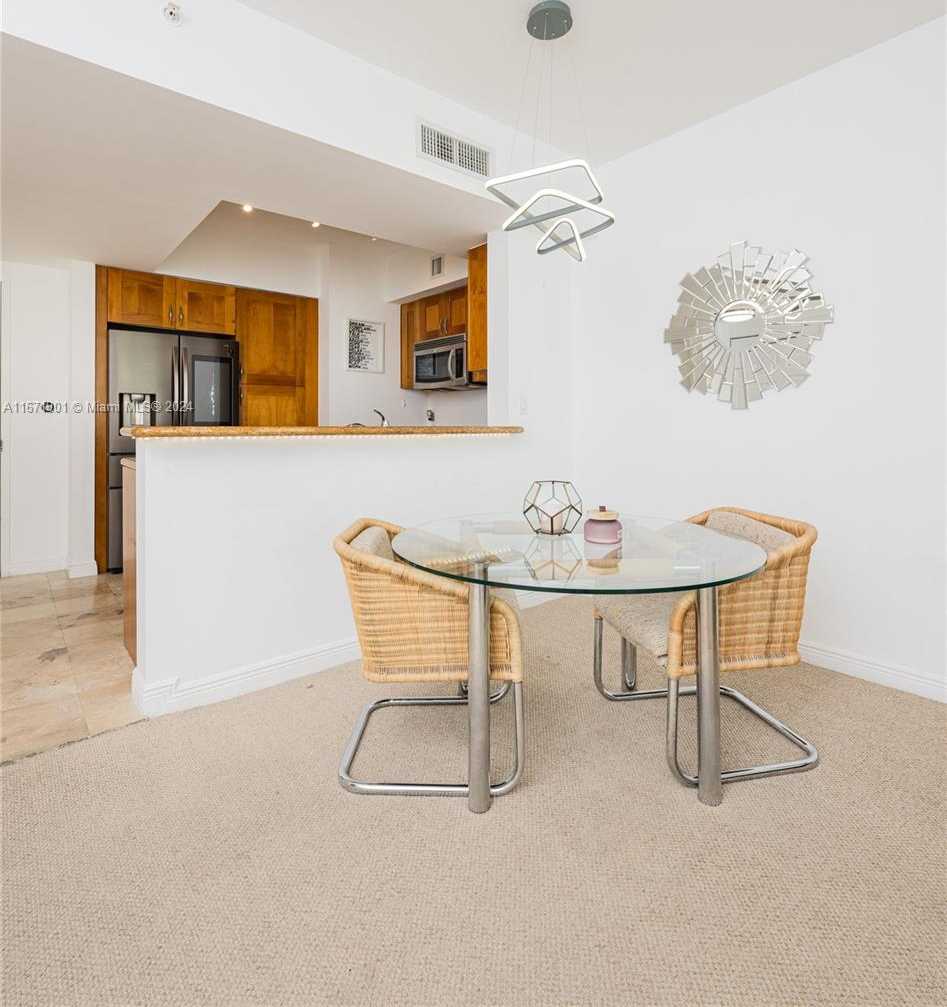 Small Image of 1745 EAST HALLANDALE BEACH BLVD #1804W, Hallandale Beach Number 18