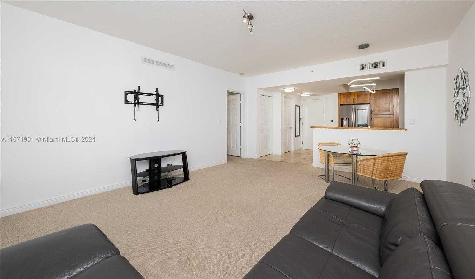 Small Image of 1745 EAST HALLANDALE BEACH BLVD #1804W, Hallandale Beach Number 20