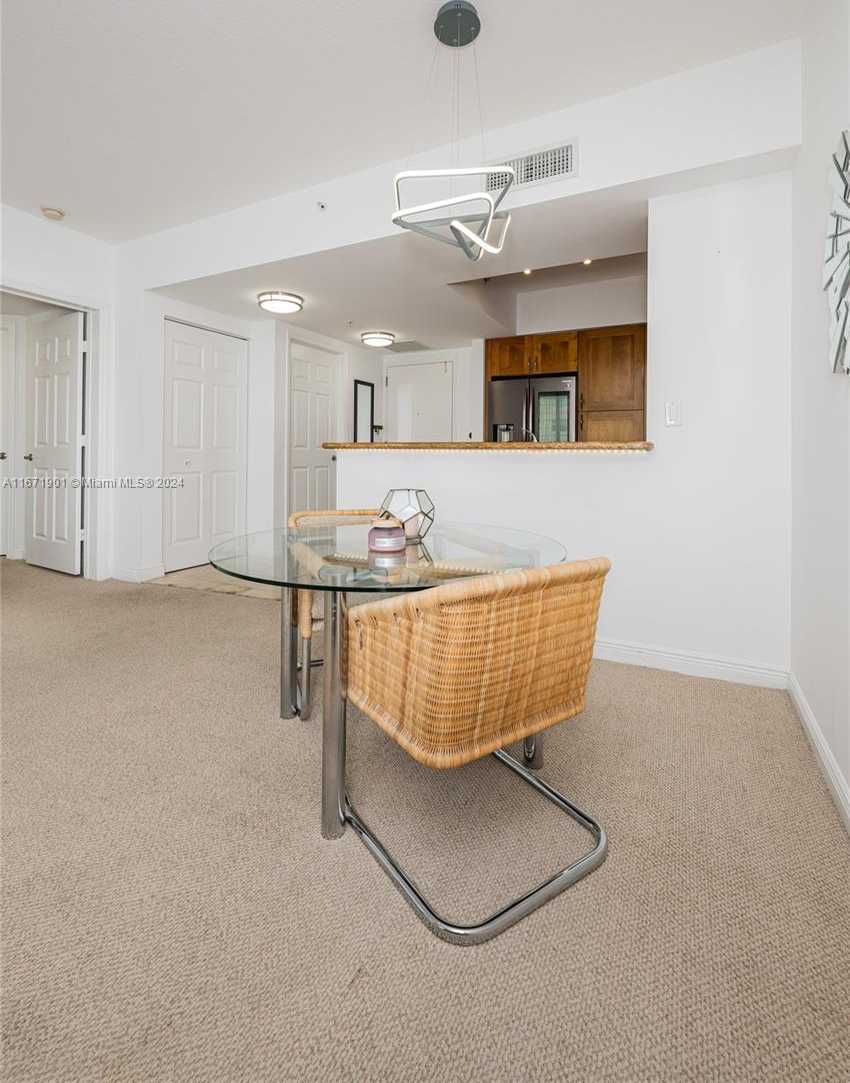 Small Image of 1745 EAST HALLANDALE BEACH BLVD #1804W, Hallandale Beach Number 21