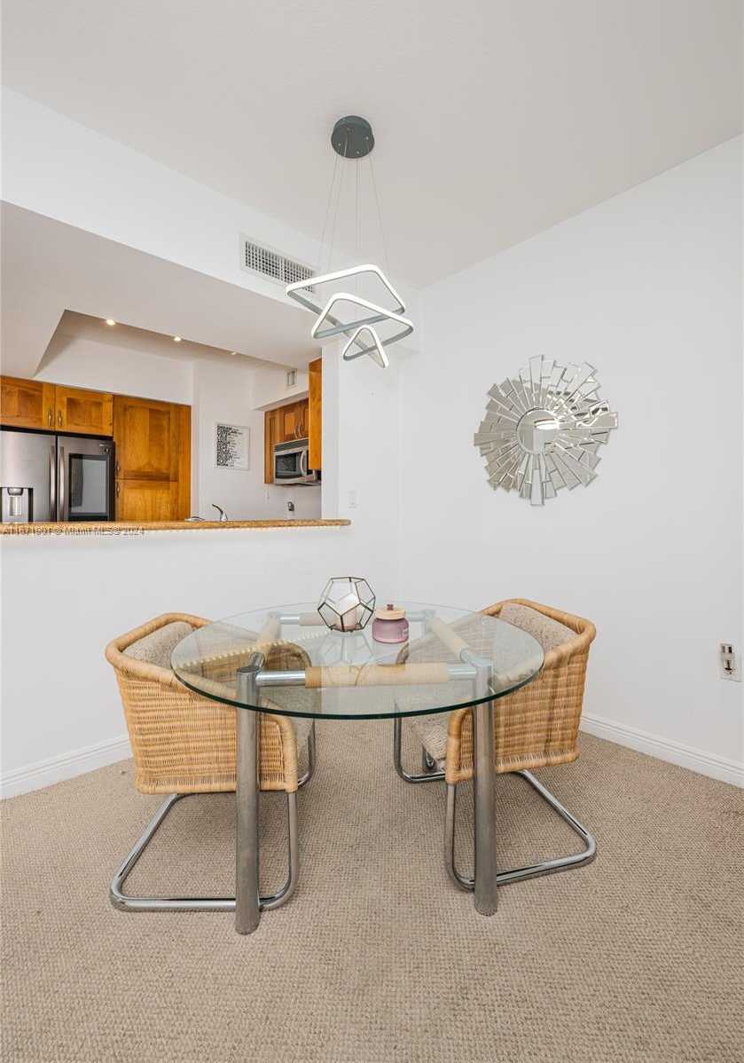 Small Image of 1745 EAST HALLANDALE BEACH BLVD #1804W, Hallandale Beach Number 22