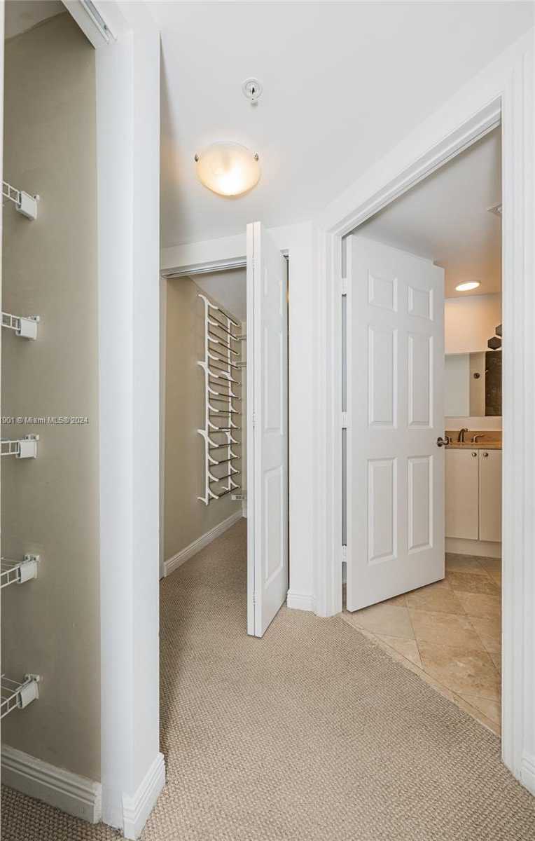Small Image of 1745 EAST HALLANDALE BEACH BLVD #1804W, Hallandale Beach Number 23