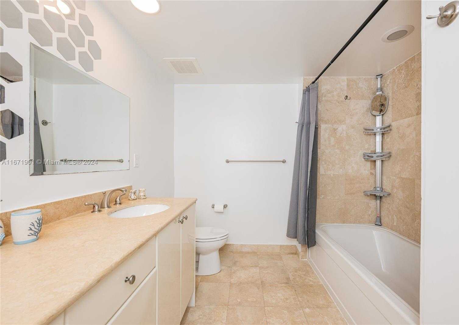 Small Image of 1745 EAST HALLANDALE BEACH BLVD #1804W, Hallandale Beach Number 24
