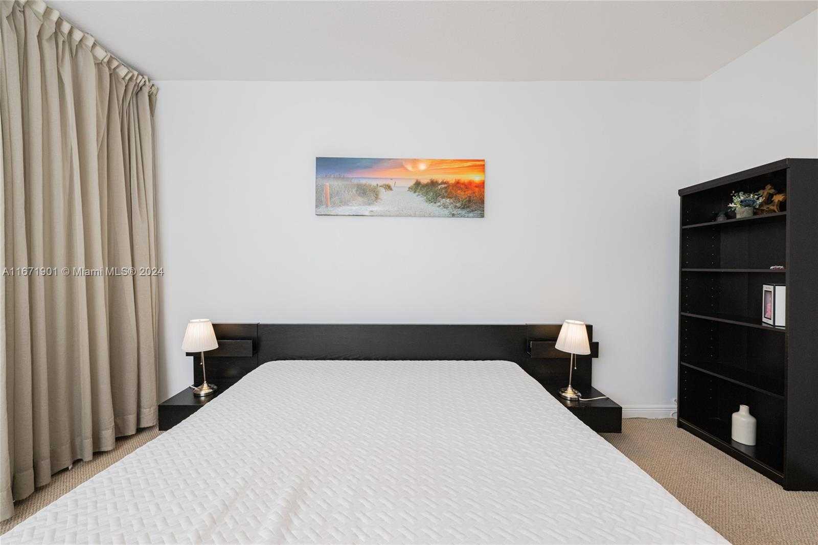 Small Image of 1745 EAST HALLANDALE BEACH BLVD #1804W, Hallandale Beach Number 32
